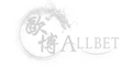 nusa07