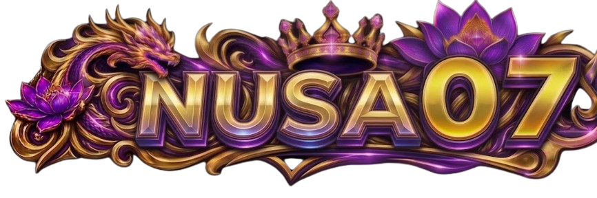 nusa07